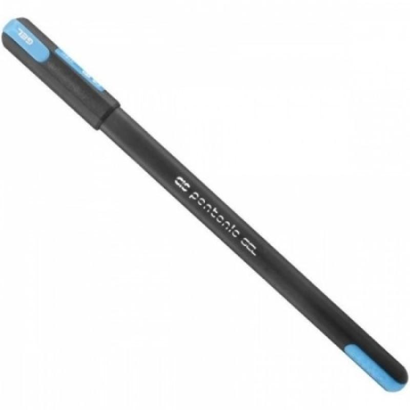 Caneta Pentonic Cis Em Gel