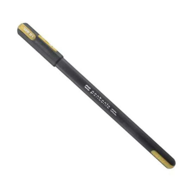 Caneta Pentonic Cis Em Gel