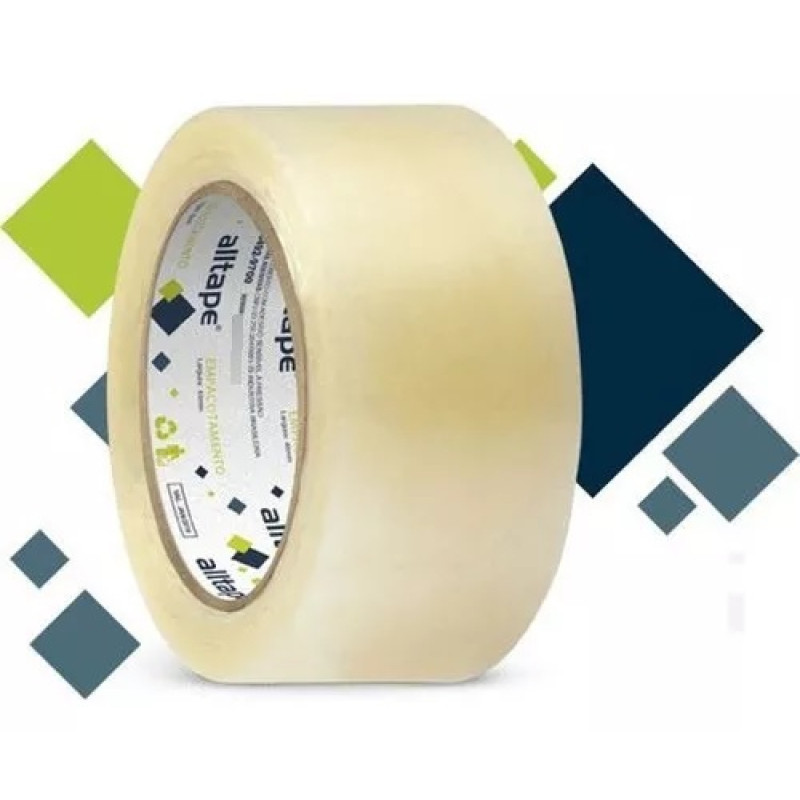 Alltape deals