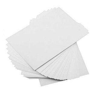 Papel-Fotografico-Matte-170g-A4---100-Fls