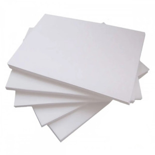 Papel-Fotografico-Matte-230g-A4---100-Fls