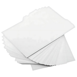 Kit-150-250-500-Folhas-Papel-Fotografico-A4-130g-Adesivo-Master-Print-50-Folhas
