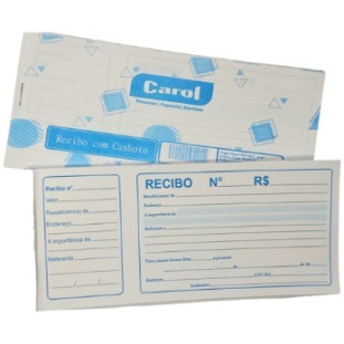 Recibo-com-canhoto-50-folhas-Carol-Papelaria