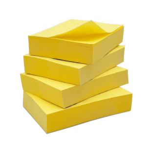 Bloco-Adesivo-Post-It-Amarelo-4-Blocos-Vighs
