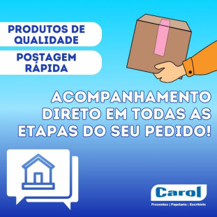 Kit-5-Bingos-Free-Todas-as-Cores
