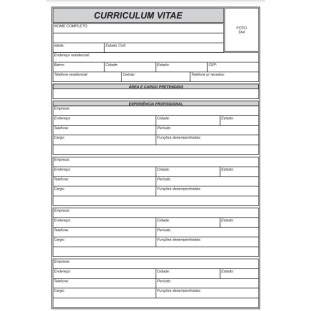 50-Folhas-Curriculum-Vitae-Carol