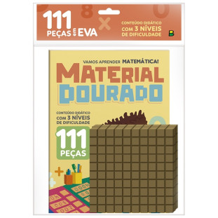 Material-Dourado-111-Pecas-Brasileitura