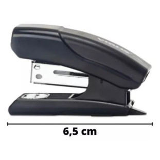 Grampeador-mini-Vighs-V-1201