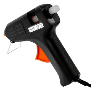 Pistola-De-Cola-Quente-Havesur-PT-036