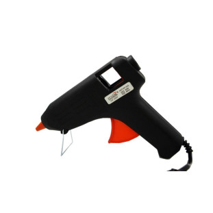 Pistola-de-Cola-Quente-Grande-Havesur