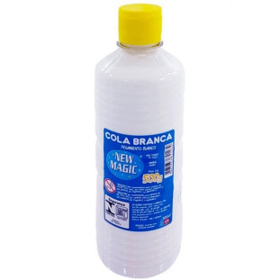 Cola-Branca-New-Magic-500g