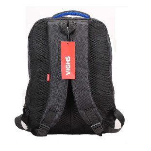 Mochila-para-Notebook-Preta-com-azul-Vighs---V1063