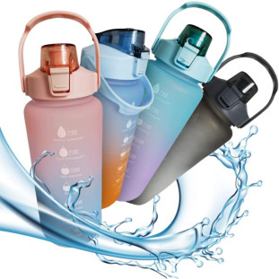 Garrafa-de-Agua-Squeeze-2-Litros-Multicolor