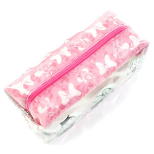 Estojo-Minnie-Escolar-Grande---Dac-Pvc