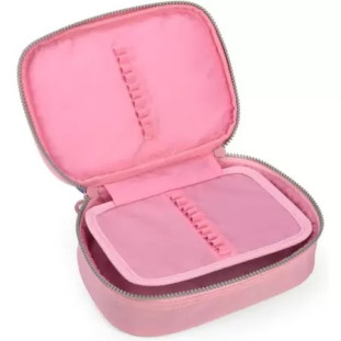 Estojo-Box-Up4You-Rosa-Claro-Escolar