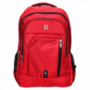 Mochila-Laptop-Vighs-Vermelha-V-1065