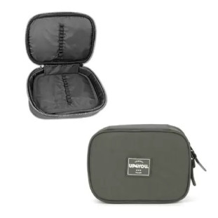 Estojo-Box-Escolar-Cinza-UP4YOU