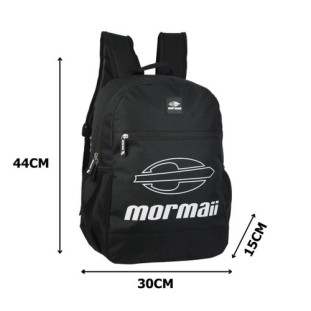 Mochila-Escolar-Mormaii-Preta