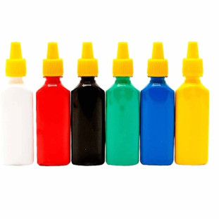 Cola-Colorida-Acrilex-6-cores-23g