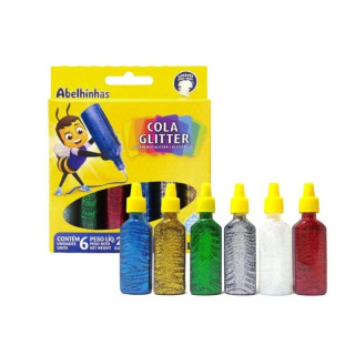 Cola-Glitter-Acrilex-6-Cores
