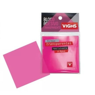 Kit-post-it-adesivo-bloco-c/6-unidades