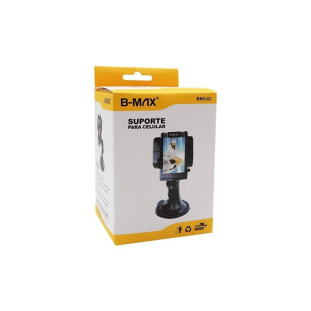 Suporte-Para-Celular-Le-048-