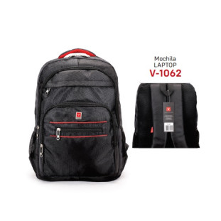 Mochila-para-Notebook-Preta-com-Vermelho-Vighs---V1062
