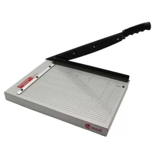 Guilhotina-Refiladora-De-Papel-Ate-36cm-Lassane-Oficio
