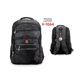 Mochila-para-Notebook-Preta-com-Branco-Vighs---V1064
