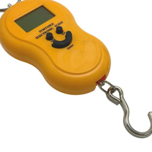Balanca-De-Gancho-Digital-Ate-50-Kg-Visor-Iluminado-Bm-A60
