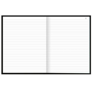 Livro-Ara-Cd-Oficio-Tilibra-200FL-Vertical