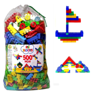 Blocos-De-Montar-Sacola-500-Pecas