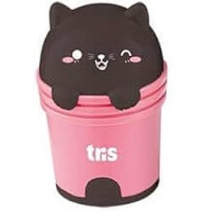 Apontador-Mais-Borracha-Tris-Kitty