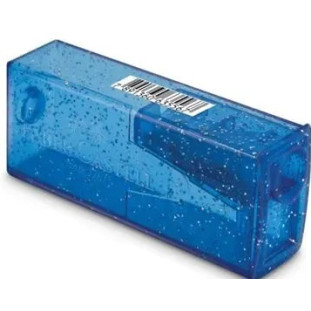 Apontador-com-Deposito-Glitter