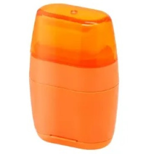 Apontador-e-Borracha-Duplo-Brw