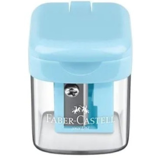 Apontador-Faber-Castell-com-Deposito-Minibox