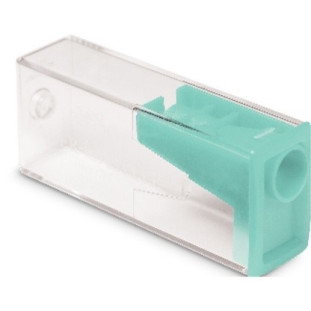 Apontador-Faber-Castell-Com-Deposito-Tons-Pastel