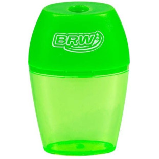 Apontador-Oval-com-Deposito-Neon-BRW