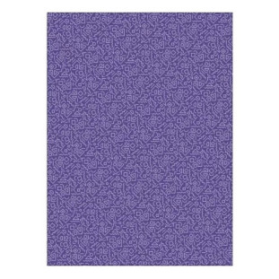 Album-Textura-Visual-4-36FL