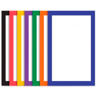 Bloco-Moldura-35FL