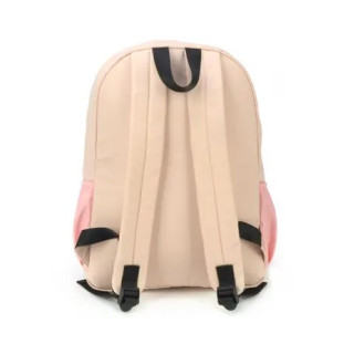 Bolsa-Sintetica-Bege-Barbie