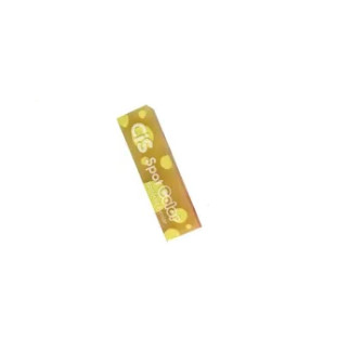 Borracha-Cis-Spot-Color-