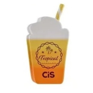 Borracha-Fantasi-Tropical-Cis