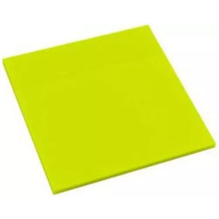 Bloco-Adesivo-Amarelo-Transparente-Pet-75mmx75mm-C/50-Fls
