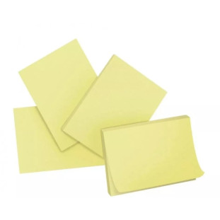 Bloco-Adesivo-Keep-38x50MM-Amarelo-4X100-FLS