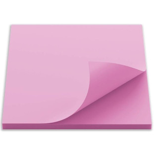 Bloco-Adesivo-Keep-75X100MM-Rosa-90fls
