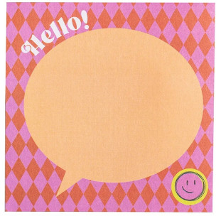 Bloco-Adesivo-Positivo-Vibes-Losango-Leonora-76X76mm-100Fls