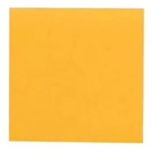 Bloco-Adesivo-Laranja-Neon-Vighs-76x76mm-C/100-Fls