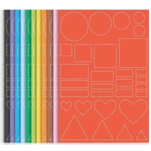 Bloco-Multiformas-110G-12-Cores-24FL