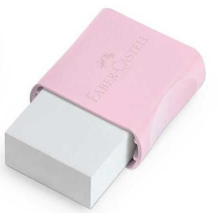 Borracha-Branca-Faber-Castell-Pastel-Com-Capinha